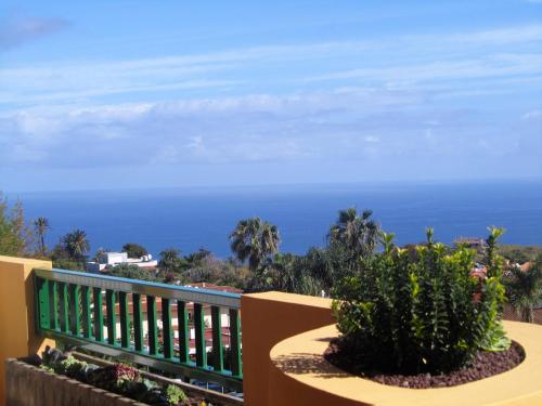 Ocean view La Quinta