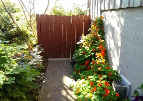 Susitna Place B&B – Anchorage, AK