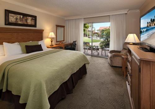 Best Western Plus Pepper Tree Inn - image 5