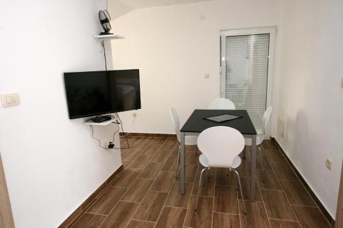 Ruža Apartments - image 3
