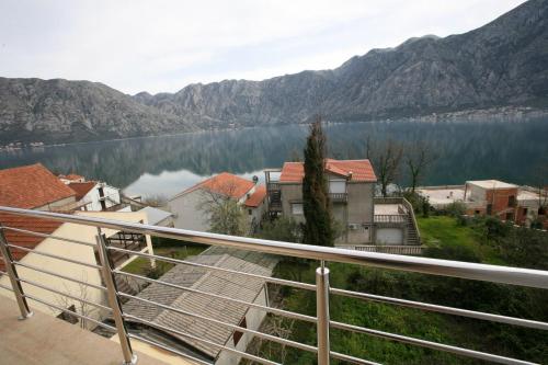 Ruža Apartments - image 5