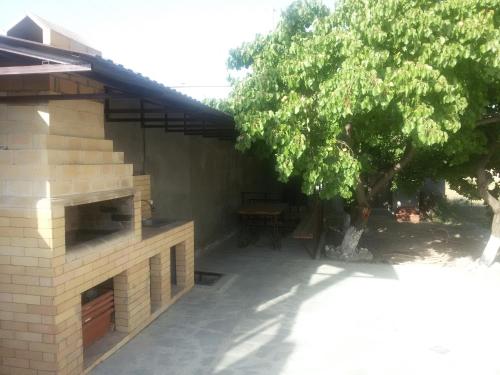 Villa Comfort Tours In Yerevan Armenia Reviews Prices
