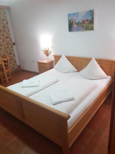 Casa Cerbului1 - image 6