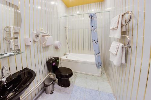 tourist inn 208 east white horse pike galloway nj united states us nj 08205 ibis sao jose do rio pr