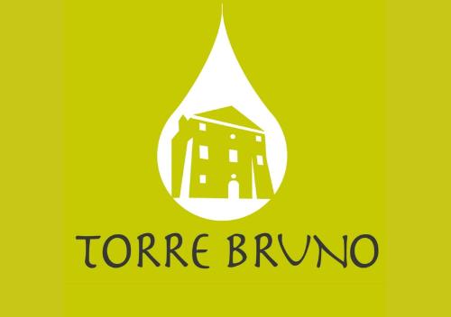 Torre Bruno
