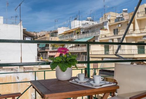 Absolute Athens III - image 3