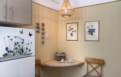 Apartment image 10
