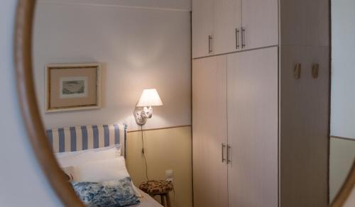 Apartment image 9