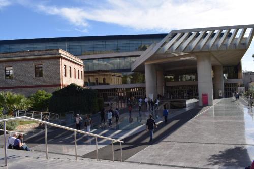 Absolute Athens III - image 10