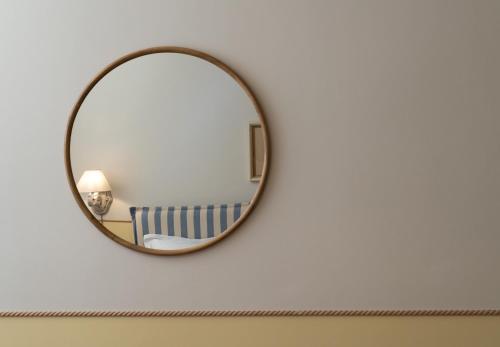 Apartment image 2