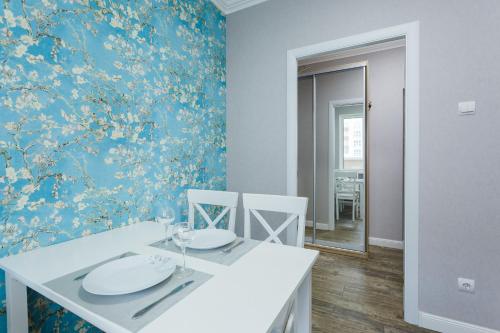 Deluxe Apartment image 10