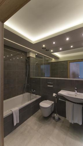 Apartamenty Efekt 72 - image 7