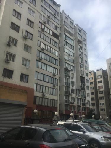 Apartment for You - image 4
