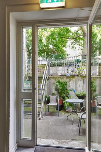 Pauli Hostel - image 5