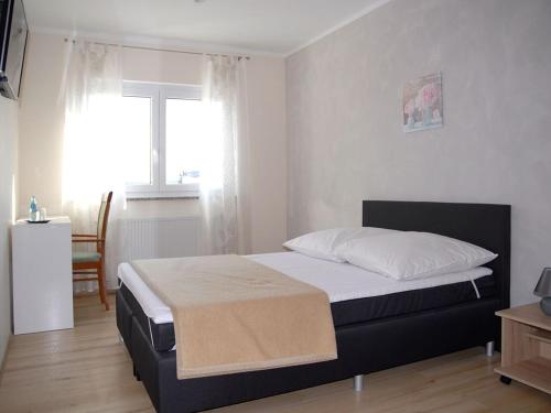 NM-APARTMENTS 5