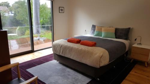 SeymourViews Apollo Bay