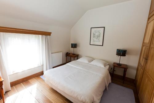 Suite, familiare