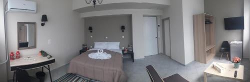 Filon - image 3