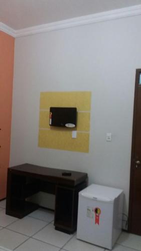 Hotel Sao Francisco