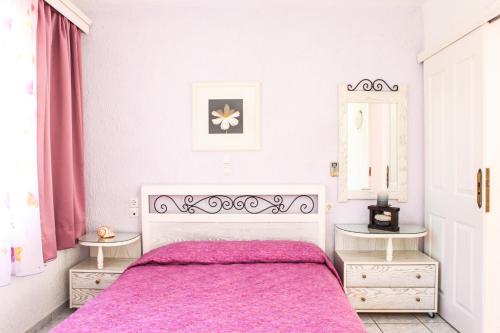 Ostria - image 11