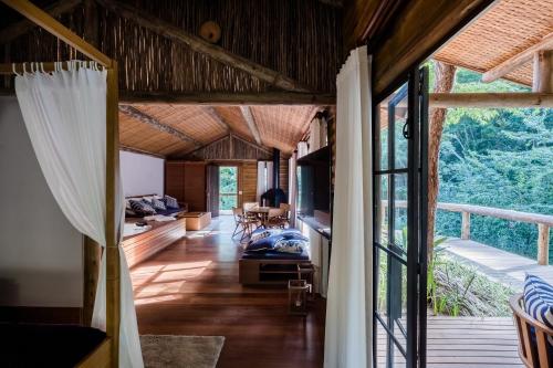 坦卡玛拿旅馆 坦卡玛拿旅馆