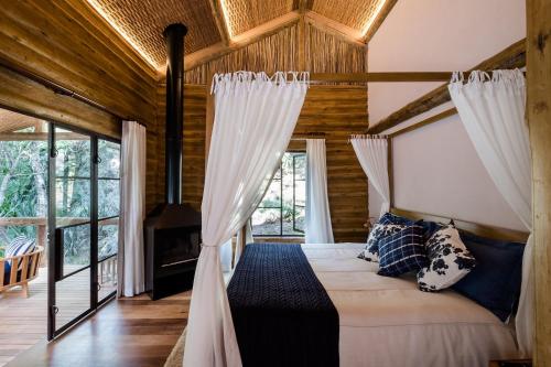 坦卡玛拿旅馆 坦卡玛拿旅馆