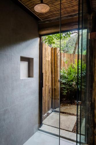 坦卡玛拿旅馆 坦卡玛拿旅馆