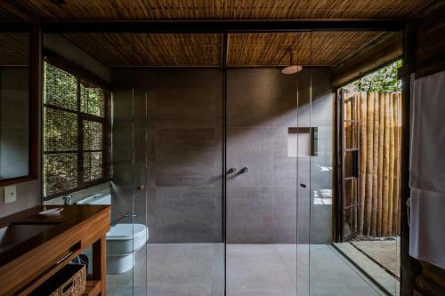 坦卡玛拿旅馆 坦卡玛拿旅馆