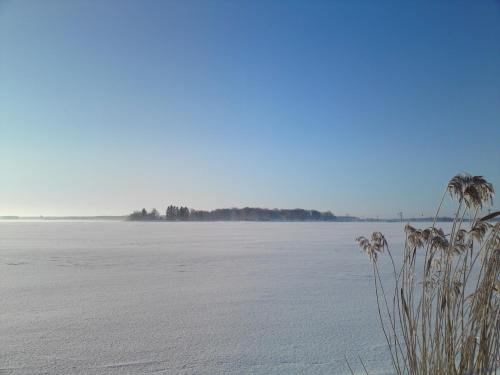 Vandrarhem Tre Knektar Köping - image 2