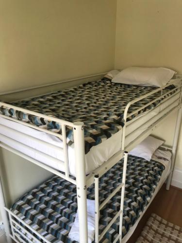  Apartamento Na Baixa, Pension in Coimbra bei Bem da Fé