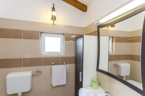 Villa Galia - image 4