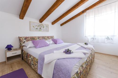 Villa Galia - main image