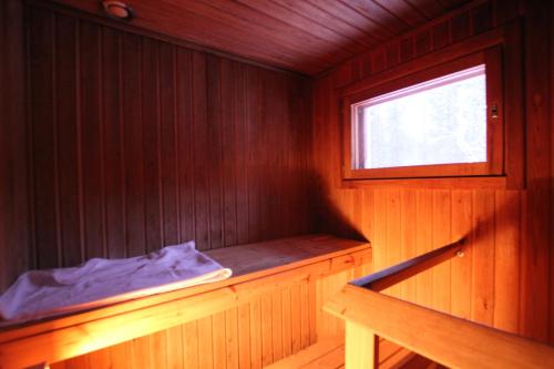 Ukonjärven Holiday Village - image 5