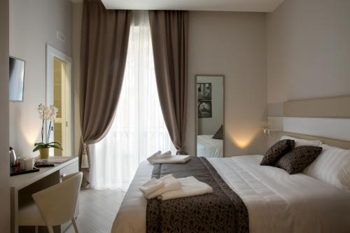 Naplesuite - image 5