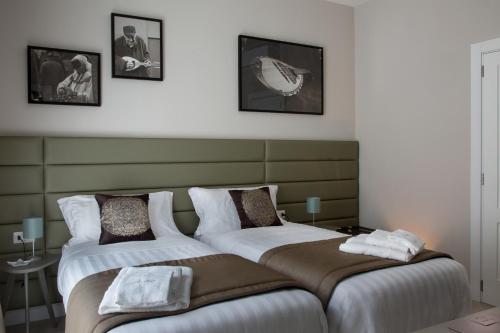 Naplesuite - image 13