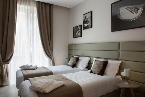 Naplesuite - image 6