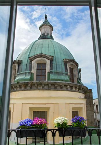 Naplesuite - image 3