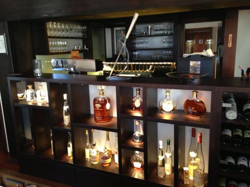 Hotel Lindenhof - image 6