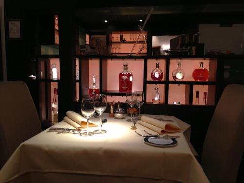 Hotel Lindenhof - image 5