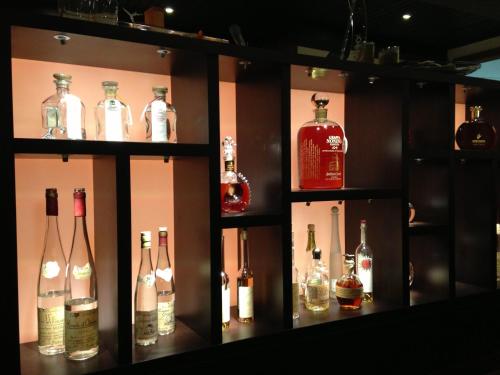 Hotel Lindenhof - image 4