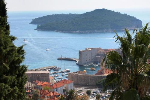  Dubrovnik