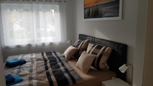 Ferien-Haus-Leipzig, Leipzig (photo 9)