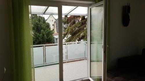 Ferien-Haus-Leipzig, Leipzig (photo 7)