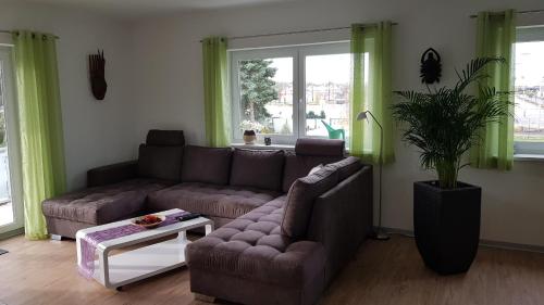 Ferien-Haus-Leipzig, Leipzig (photo 5)