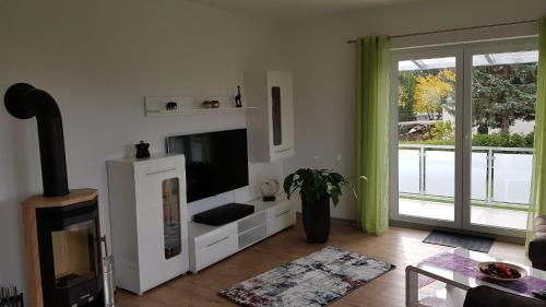 Ferien-Haus-Leipzig, Leipzig (photo 4)