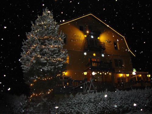 Landgasthof Lenzer - image 2