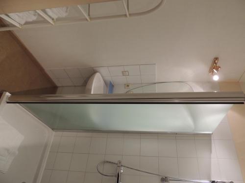 Hotel Beau Rivage and Restaurant Koulic - image 11