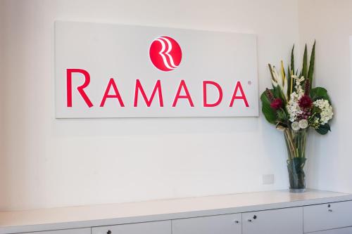 Ramada Hotel & Suites by Wyndham Cabramatta - image 11
