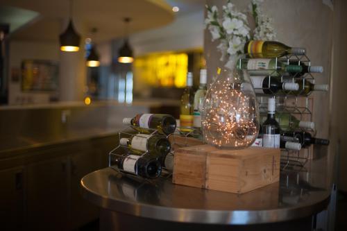 Ramada Hotel & Suites by Wyndham Cabramatta - image 14