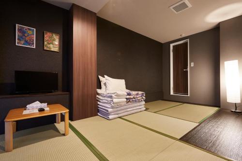 U-STAY Kyoto